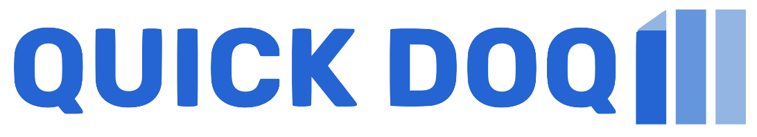 images/quick-doq-logo.png